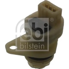 Febi Bilstein Kilometre Hız Sensörü - (Fiat Ulysse, Scudo) - (FEBI-BILSTEIN-38684)