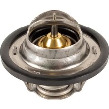 Termostat - (Dacia Sandero, Logan) - (SWAG-60924028)