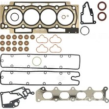 Üst Kapak Contası Külbütör - (Fiat Ulysse, Scudo) - (VICTOR-REINZ-023504501)