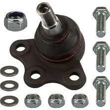 Rotil - (Fiat Siena, Doblo, Strada, Palio) - (TRW-JBJ729)