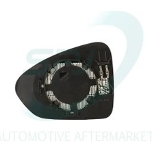 Ayna Camı - (Fiat Tipo, Egea) - (SPJ-L1324)