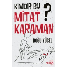 TeknoKapsül Kimdir Bu Mitat Karaman?