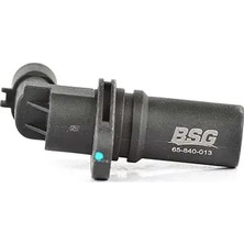 Krank Sensörü - (Fiat Doblo, 500, Panda, Grande Punto, Punto, Tipo, Fiorino, Qubo, Idea, Strada, Linea, Palio, Siena, Egea, Mito) - (BSG-65840013)