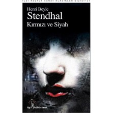 TeknoKapsül Kırmızı ve Siyah