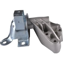 Motor Takozu - (Fiat Doblo) - (GB-5714)