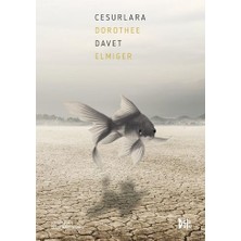 TeknoKapsül Cesurlara Davet