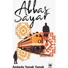 TeknoKapsül Anılarda Yumak Yumak