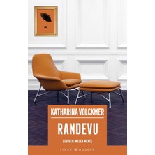 TeknoKapsül Randevu