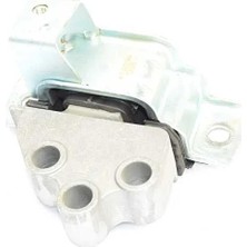 Motor Takozu - (Fiat Doblo, Linea) - (BSG-25700028)