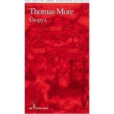 TeknoKapsül Ütopya