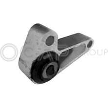 Üçel Motor Takozu - (Fiat Doblo) - (UCEL-S31604)