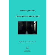 TeknoKapsül Zamanın Tohumları