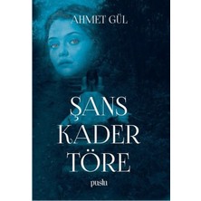 TeknoKapsül Şans Kader Töre