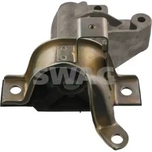 Motor Takozu - (Fiat Doblo) - (SWAG-70936975)
