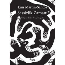 TeknoKapsül Sessizlik Zamanı