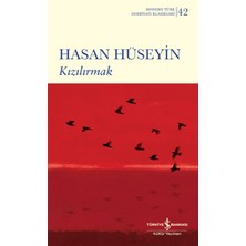 TeknoKapsül Kızılırmak