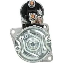Marş Dinamosu - (Fiat Punto, 500, Doblo, Tipo, Egea, Giulietta, Mito) - (HELLA-8EA011611931)