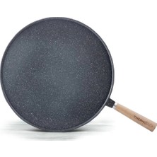 Empressco Gözleme Tavası - 36 cm