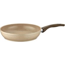 Empressco Safran Granit 26CM Tava