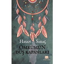 TeknoKapsül Ömrümün Düş Kapanları
