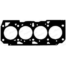Silindir Kapak Contası - (Fiat Siena, Punto, Doblo, Strada, Palio) - (PAYEN-BZ801)