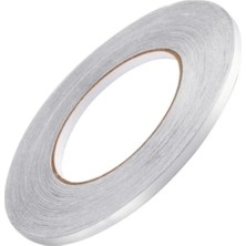 Empressco 0.5 cm 50 Metre Gri Fayans Arası Şerit Bant