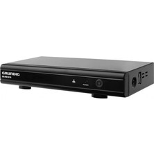 Empressco Dsr 6950 Uydu Alıcısı
