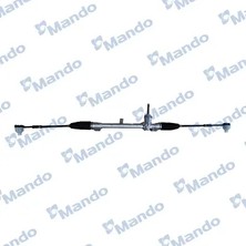 Direksiyon Kutusu - (Fiat Tipo, Egea) - (MANDO-MTG015002)