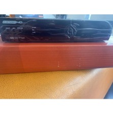 Empressco Dsmart-Full Hd Dsmart Uydu Alıcısı-1 Yıl Film Dizi Paketli