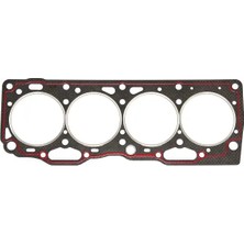 Silindir Kapak Contası - (Fiat Tipo, Punto, Scudo, Fiorino, Uno, Palio, Tempra, Regata, Duna, Elba, Premio, Egea) - (ELRING-144150)