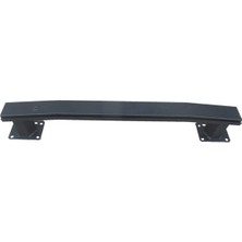 BZT CITROEN BERLINGO- 08/18; ÖN TAMPON DEMİRİ (METAL) (EAGLE BODY) 7414.YN