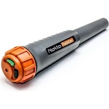 Empressco Pointer Dedektör