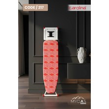 Empressco 217 Monoblok Ütü Masası