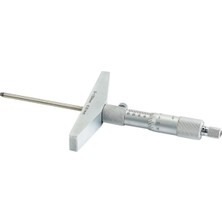 Empressco Derinlik Mikrometresi 0-150 mm