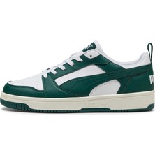 Puma Rebound V6 Low Unısex Ayakkabı