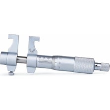 Empressco Iç Çap Mikrometresi Delik Ölçüm 25-50MM
