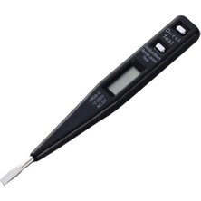 Empressco PM-4492 Voltaj Test Aleti