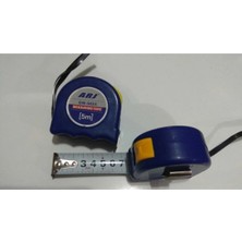 Empressco Şerit Metre 5m 25MM