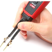 Empressco UT116C Smd Test Cihazı