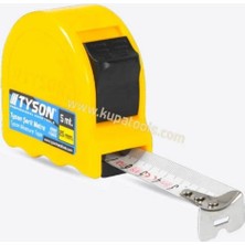 Empressco Şerit Metre 5X19