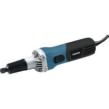 Empressco Pr 690 E 550 W Devir Ayarlı Uzun Kalıpçı Taşlama