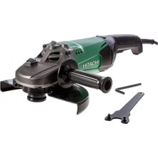 Empressco Taşlama Hitachi G18ST