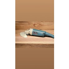 Empressco 230 Luk Ispiral Büyük Boy 2200 W