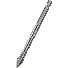 Empressco Bay-Tec 10 mm Çok Amaçlı Elmas Uçu