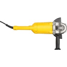 Empressco Büyük Taşlama Makinesi 493 -2200 Watt 180MM