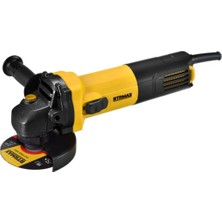 Empressco RTM102 750 Watt Taşlama Makinesi