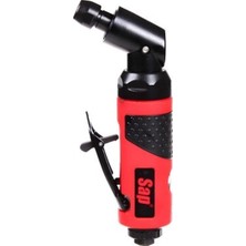 Empressco DG-645 Havalı Kalıpçı Taşlama 115°