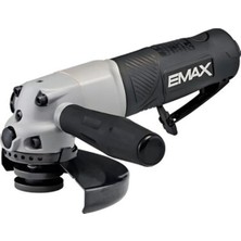Empressco ET-5745 Havalı Kompozit Kalıpçı Taşlama