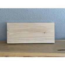 Empressco 20X45 Kesme Tahtası