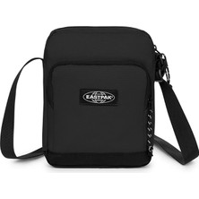 Eastpak Mini Bag Pro Unisex Omuz Çantası